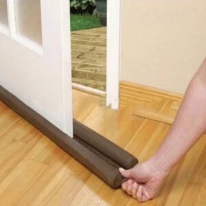 Door stopper