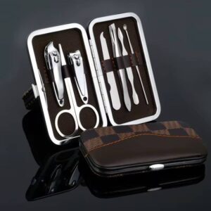 Manicure sets