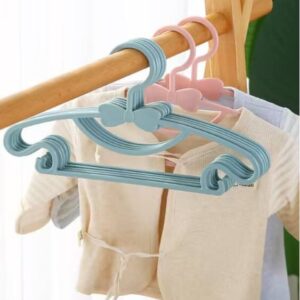 Children hanger