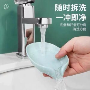 Quality Mini soap box