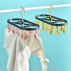 Pants hanger