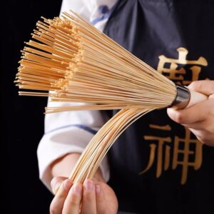 Modern ijabe small