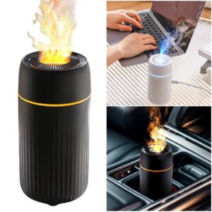 Humidifier