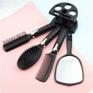 Comb set