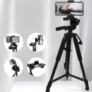 Tripod stand