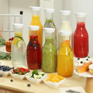 1500ml water/juice container